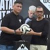 WOSPAC Indonesia Jelaskan Model Pembinaan Pemain Muda ke Eropa, Berpeluang Bermain di Spanyol WOSPAC Indonesia Jelaskan Model Pembinaan Pemain Muda ke Eropa, Berpeluang Bermain di Spanyol