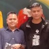 Melihat Curacao, Haiti, dan Tanjung Verde Lolos, Piala Dunia Jadi Realistis untuk Timnas Indonesia