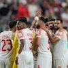 Link Streaming Piala Dunia 2026: Yordania vs Aljazair 23 Juni 2026 Link Streaming Piala Dunia 2026: Yordania vs Aljazair 23 Juni 2026