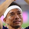 Yuto Nagatomo Cetak Sejarah, Jadi Pemain Asia Pertama Tampil di Lima Piala Dunia Beruntun