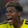 Domino Aneh Karir Zion Suzuki: Pindah ke PSG, Langsung Gabung Juventus? Domino Aneh Karir Zion Suzuki: Pindah ke PSG, Langsung Gabung Juventus?