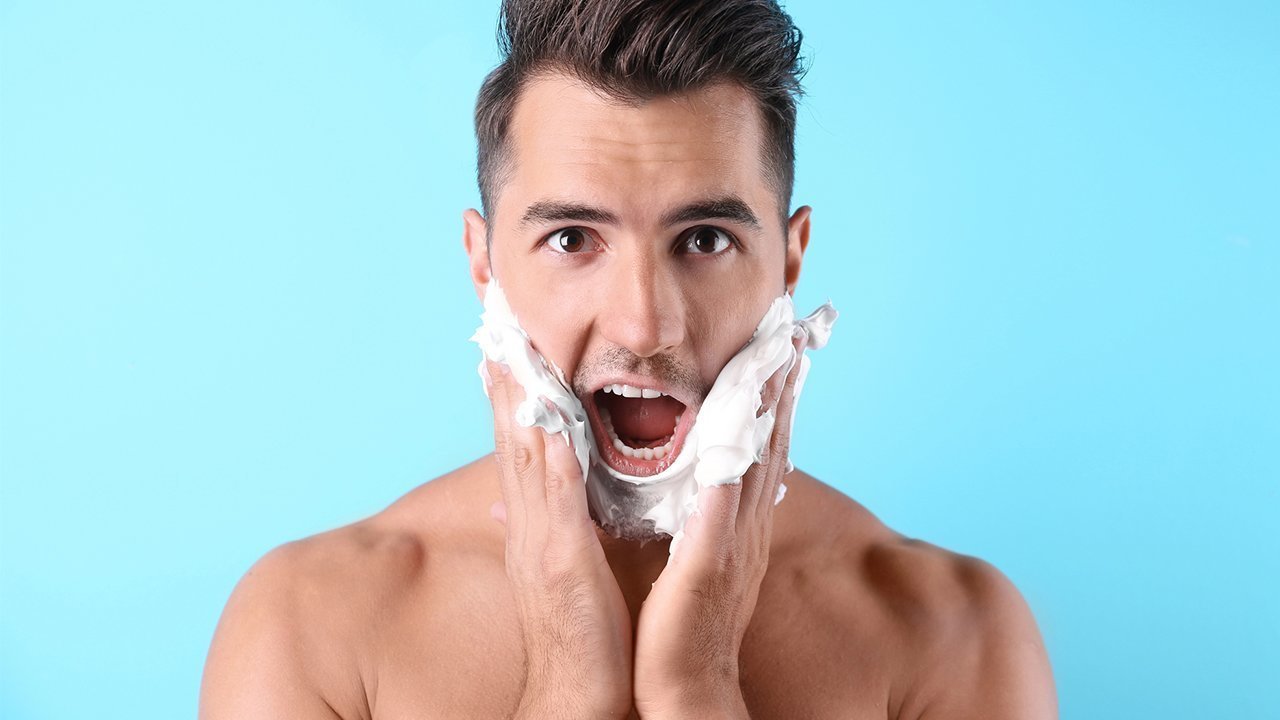 Tak Perlu Boros! Ini Trik Grooming Multifungsi yang Bikin Penampilan Makin Juara Tak Perlu Boros! Ini Trik Grooming Multifungsi yang Bikin Penampilan Makin Juara