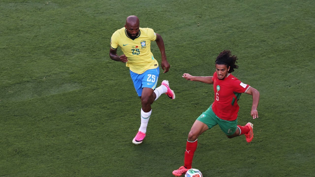 Liverpool Ikut Terjun Dalam Perburuan Wonderkid yang Bersinar di Piala Dunia 2026, Ayyoub Bouaddi Liverpool Ikut Terjun Dalam Perburuan Wonderkid yang Bersinar di Piala Dunia 2026, Ayyoub Bouaddi