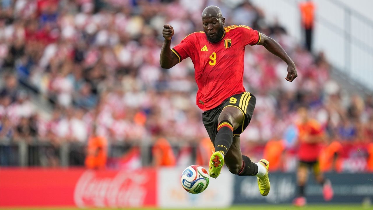 Prediksi Belgia vs Tunisia 6 Juni 2026