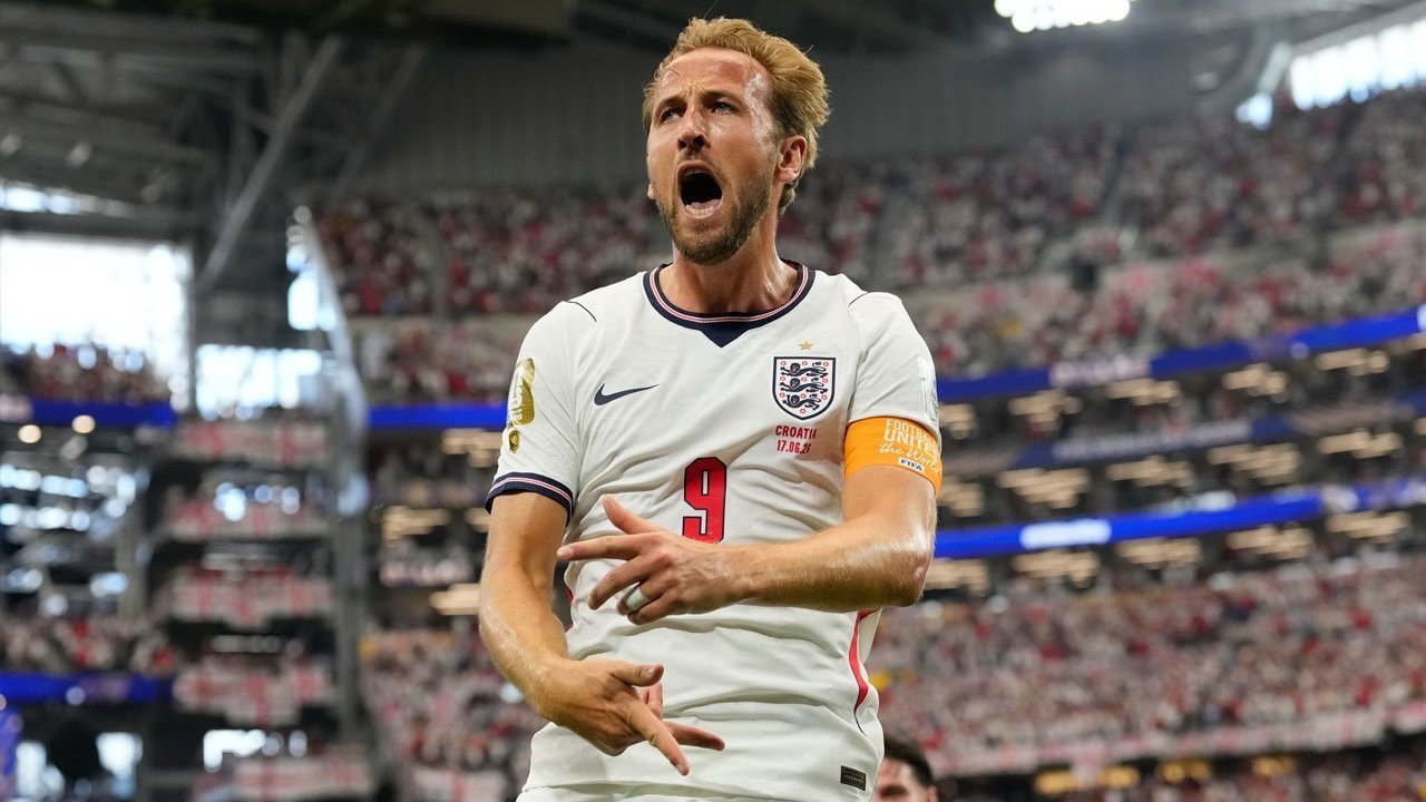 Piala Dunia 2026: Trio Bayern Unjuk Kualitas Terbaik di Matchday Pertama Piala Dunia 2026: Trio Bayern Unjuk Kualitas Terbaik di Matchday Pertama