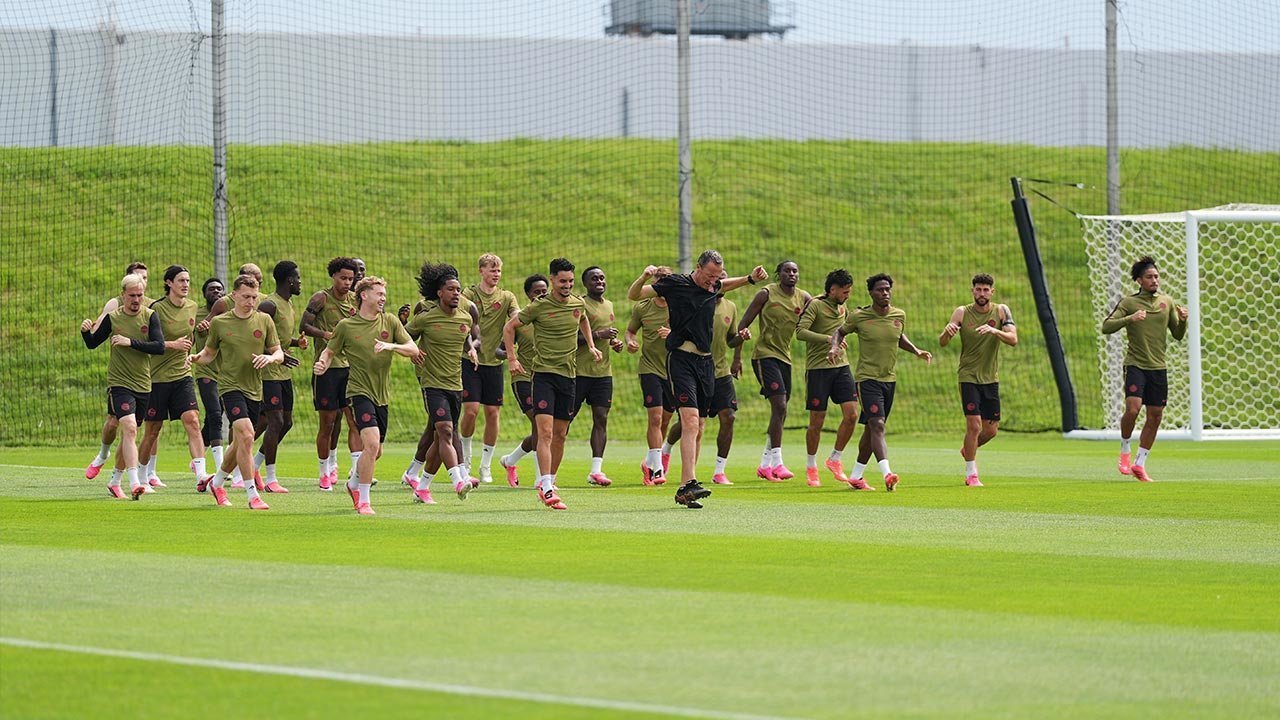 Jadwal dan Live Streaming Kanada vs Bosnia dan Herzegovina di Piala Dunia 2026 Hari Ini, 13 Juni 2026 Jadwal dan Live Streaming Kanada vs Bosnia dan Herzegovina di Piala Dunia 2026 Hari Ini, 13 Juni 2026
