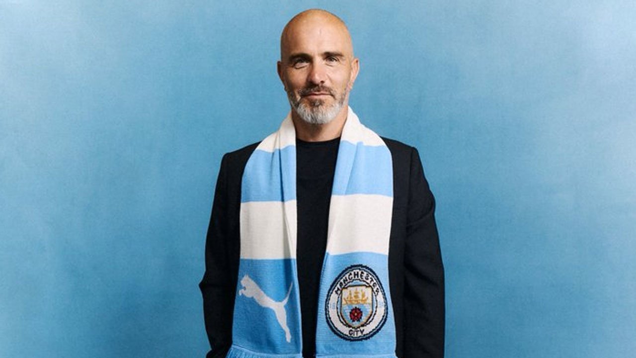 Geger! Chelsea Bongkar Borok Enzo Maresca: Sudah Main Mata dengan City Sebelum Mundur!
