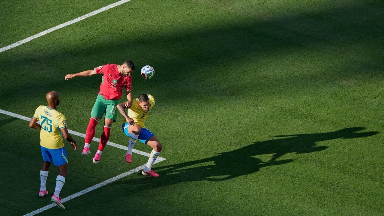 Cari Pesaing Benjamin Sesko, MU Tertarik Angkut Striker Timnas Brasil Ini Cari Pesaing Benjamin Sesko, MU Tertarik Angkut Striker Timnas Brasil Ini