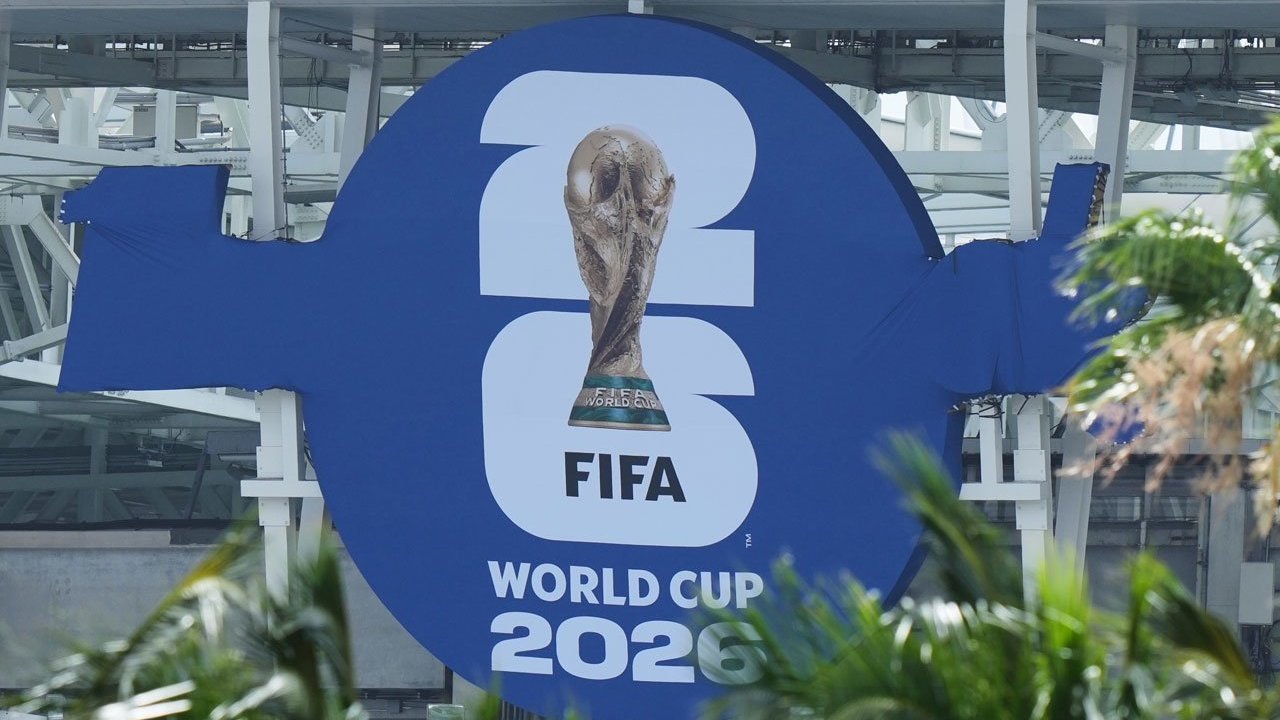 Cara Menonton Piala Dunia 2026 Gratis di Indonesia, Semua Pertandingan Tayang di TVRI Cara Menonton Piala Dunia 2026 Gratis di Indonesia, Semua Pertandingan Tayang di TVRI