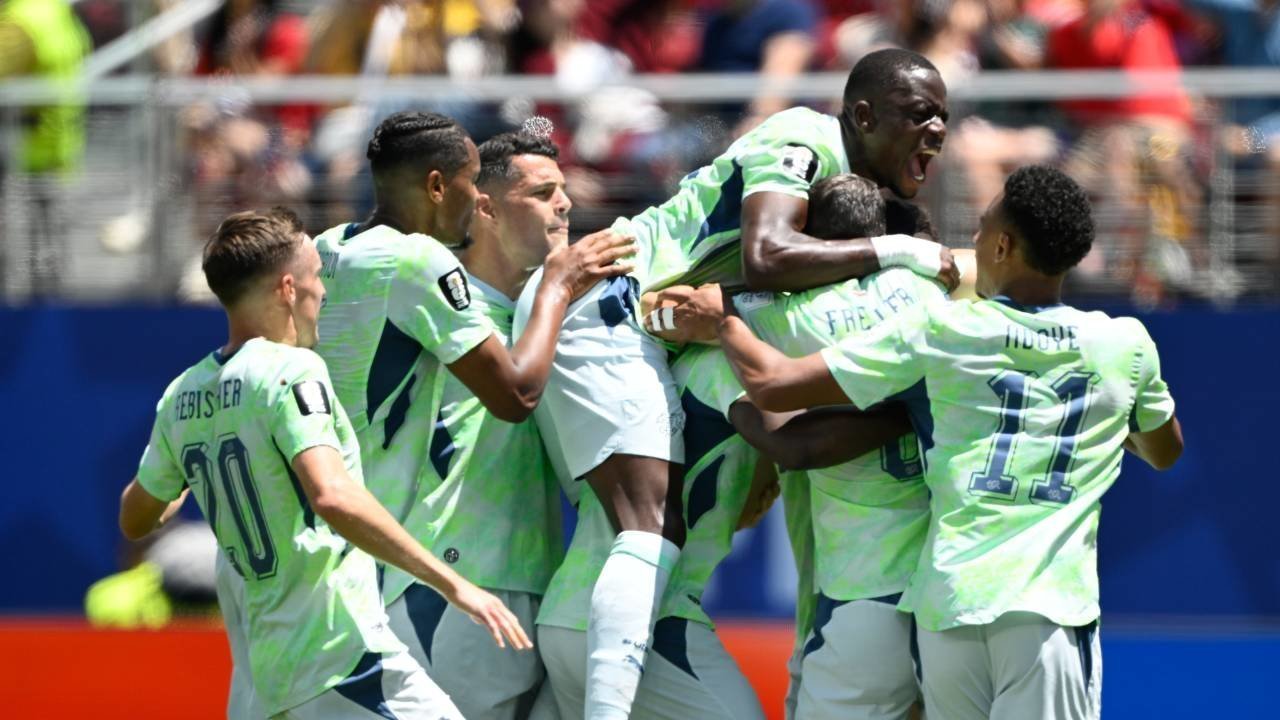 Link Streaming Piala Dunia 2026: Swiss vs Bosnia dan Herzegovina 19 Juni 2026 Link Streaming Piala Dunia 2026: Swiss vs Bosnia dan Herzegovina 19 Juni 2026
