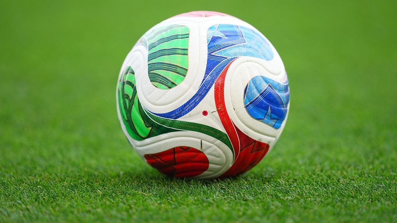 Cara Nonton Live Streaming Meksiko vs Afrika Selatan di Piala Dunia 2026 Cara Nonton Live Streaming Meksiko vs Afrika Selatan di Piala Dunia 2026