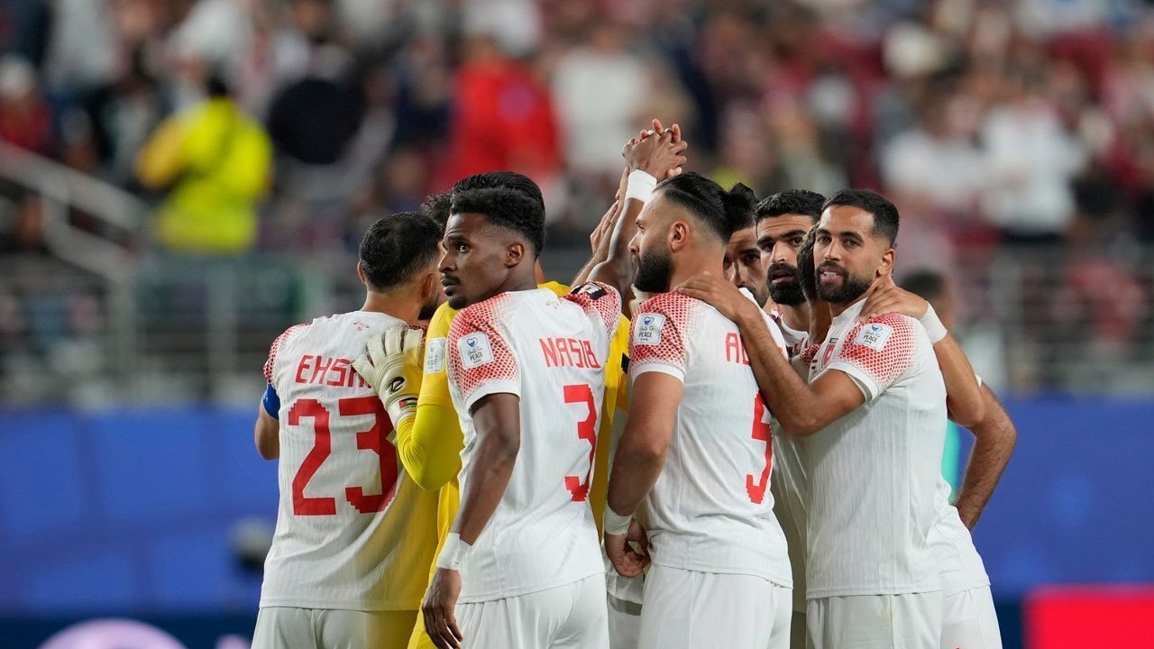 Link Streaming Piala Dunia 2026: Yordania vs Aljazair 23 Juni 2026 Link Streaming Piala Dunia 2026: Yordania vs Aljazair 23 Juni 2026