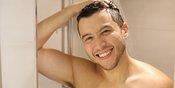 After Gym Makin Simpel! Banyak Cowok Beralih ke Produk 2in1 Hair & Body