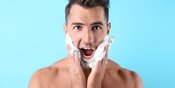 Tak Perlu Boros! Ini Trik Grooming Multifungsi yang Bikin Penampilan Makin Juara Tak Perlu Boros! Ini Trik Grooming Multifungsi yang Bikin Penampilan Makin Juara