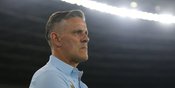 Pesan Tegas John Herdman Pada Timnas Indonesia Usai Raih 2 Kemenangan Beruntun di FIFA Matchday Juni 2026 Pesan Tegas John Herdman Pada Timnas Indonesia Usai Raih 2 Kemenangan Beruntun di FIFA Matchday Juni 2026