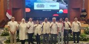 Gabungkan Olahraga dan Pariwisata, 12th Asian OWS Championships dan A-STREAM OWS Series 2026 Digelar di Bali Gabungkan Olahraga dan Pariwisata, 12th Asian OWS Championships dan A-STREAM OWS Series 2026 Digelar di Bali
