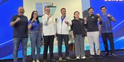 Indonesia Short Course Emerging Series 2026 Resmi Bergulir, Perkuat Regenerasi Atlet Renang Nasional