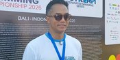 PB Akuatik Ingin Perenang Indonesia Sabet Prestasi Mentereng di Kejuaraan Internasional di Bali PB Akuatik Ingin Perenang Indonesia Sabet Prestasi Mentereng di Kejuaraan Internasional di Bali