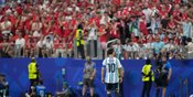 Lionel Messi Sah Jadi Pencetak Gol Terbanyak Piala Dunia Sepanjang Masa Lionel Messi Sah Jadi Pencetak Gol Terbanyak Piala Dunia Sepanjang Masa