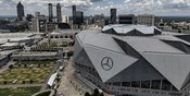 Profil Stadion Piala Dunia 2026: Atlanta Stadium