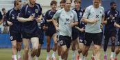 Link Streaming Piala Dunia 2026: Austria vs Yordania, Rabu 17 Juni 2026 Link Streaming Piala Dunia 2026: Austria vs Yordania, Rabu 17 Juni 2026