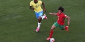 Liverpool Ikut Terjun Dalam Perburuan Wonderkid yang Bersinar di Piala Dunia 2026, Ayyoub Bouaddi Liverpool Ikut Terjun Dalam Perburuan Wonderkid yang Bersinar di Piala Dunia 2026, Ayyoub Bouaddi