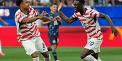 Thierry Henry Terkesan dengan Aksi Amerika Serikat, Sebut The Yanks Bakal Melaju Jauh di Piala Dunia 2026 Thierry Henry Terkesan dengan Aksi Amerika Serikat, Sebut The Yanks Bakal Melaju Jauh di Piala Dunia 2026