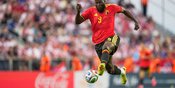 Prediksi Belgia vs Tunisia 6 Juni 2026