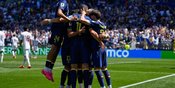 Hasil Bosnia dan Herzegovina vs Qatar: Edin Dzeko dkk Buka Pintu Lolos 32 Besar