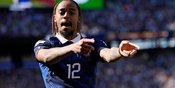 Bradley Barcola Terbuka Gabung Liverpool, PSG Pasang Harga Fantastis Rp 3,3 Triliun Bradley Barcola Terbuka Gabung Liverpool, PSG Pasang Harga Fantastis Rp 3,3 Triliun