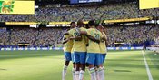 Dari Brasil hingga Uzbekistan: Cara Baru Mengukur Kesuksesan di Piala Dunia 2026