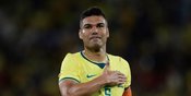 Status Nonunggulan Jadi Keuntungan Brasil di Piala Dunia 2026