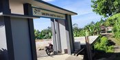 Harapan yang Tumbuh di SMK Bina Kartika Nusantara Tirtoyudo: Cerita BRI Membantu Sekolah 3T di Kabupaten Malang