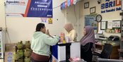 Dulu Mencuci Mobil Orang Kini Punya Sendiri: Perjalanan Agen BRILink Wiwit yang Mengubah Nasib Keluarga Dulu Mencuci Mobil Orang Kini Punya Sendiri: Perjalanan Agen BRILink Wiwit yang Mengubah Nasib Keluarga