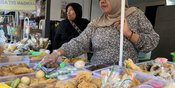 Dari Kampung Kue Basah Plaosan Malang, Werno Werni Tumbuh Jadi Penggerak Roda Ekonomi Warga