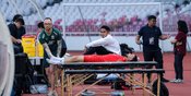 Calvin Verdonk Akhirnya Gabung Timnas Indonesia, John Herdman: Dia Melakukan Segala Cara untuk Sampai ke Sini