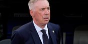 Gagal Menang Lawan Maroko, Carlo Ancelotti Soroti Performa Brasil