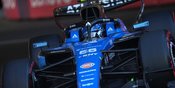 Jadwal Live Streaming Formula 1 GP Catalunya 2026 di Vidio, 12-14 Juni 2026 Jadwal Live Streaming Formula 1 GP Catalunya 2026 di Vidio, 12-14 Juni 2026
