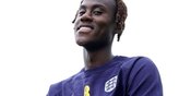Chelsea Sepakat Jual Trevoh Chalobah ke Como