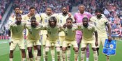 Prediksi Curacao vs Aruba 7 Juni 2026