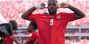 Cetak Gol Bersejarah di Laga Kanada vs Bosnia di Piala Dunia 2026, Cyle Larin: Istimewa! Cetak Gol Bersejarah di Laga Kanada vs Bosnia di Piala Dunia 2026, Cyle Larin: Istimewa!