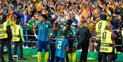 Hasil Uzbekistan vs Kolombia: Luiz Diaz Pimpin Kemenangan Los Cafeteros Hasil Uzbekistan vs Kolombia: Luiz Diaz Pimpin Kemenangan Los Cafeteros