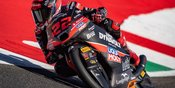 Hasil FP1 Moto3 Hungaria 2026: David Almansa Almansa Tercepat, Dibuntuti Alvaro Carpe