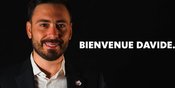 Klub Calvin Verdonk Punya Pelatih Baru, Lille Resmi Tunjuk Davide Ancelotti jadi Nakhoda Anyar