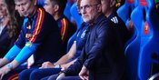 Uji Coba Jelang Piala Dunia 2026: Ketika Irak Beri Kejutan Menyenangkan untuk Spanyol