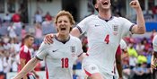 Hasil Inggris vs Kosta Rika: The Three Lions Kirim Peringatan Keras Pada Kroasia Jelang Piala Dunia 2026 Hasil Inggris vs Kosta Rika: The Three Lions Kirim Peringatan Keras Pada Kroasia Jelang Piala Dunia 2026
