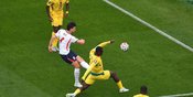Piala Dunia 2026: Declan Rice Ungkap Alasan Inggris Gagal Kalahkan Ghana Piala Dunia 2026: Declan Rice Ungkap Alasan Inggris Gagal Kalahkan Ghana