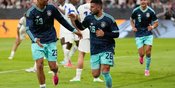 Hasil Jerman vs Finlandia: Die Mannschaft Tutup Pemanasan Menuju Piala Dunia 2026 dengan Kemenangan Telak Hasil Jerman vs Finlandia: Die Mannschaft Tutup Pemanasan Menuju Piala Dunia 2026 dengan Kemenangan Telak