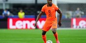 Denzel Dumfries Yakin Belanda Punya Kualitas untuk Juara Piala Dunia 2026 Denzel Dumfries Yakin Belanda Punya Kualitas untuk Juara Piala Dunia 2026