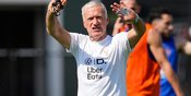 Wasit Argentina Pimpin Laga Prancis vs Maroko, Didier Deschamps Ogah Suudzon! Wasit Argentina Pimpin Laga Prancis vs Maroko, Didier Deschamps Ogah Suudzon!